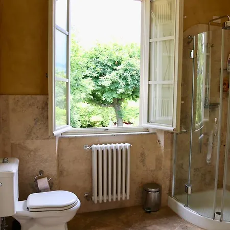 Sofia Bed & Breakfast *